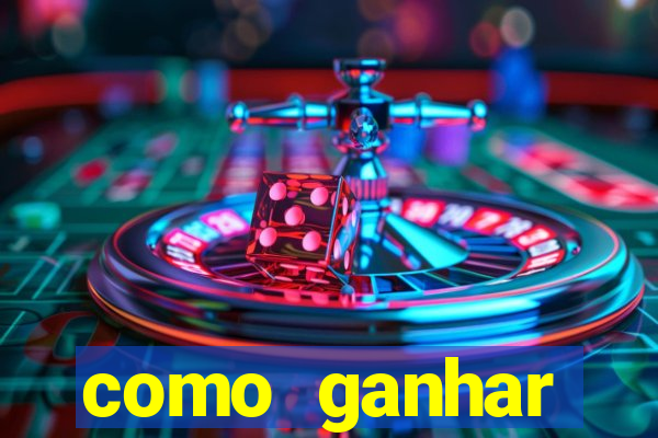 como ganhar dinheiro jogando gratis